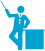 云呼电话