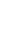 小七短信在线网页轰炸