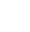 电话轰炸在线免费
